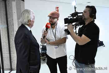 Prominente leden verlaten omroep ON! na benoeming nieuwe hoofdredacteur