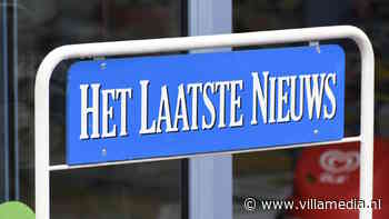 Ontslag van negen journalisten zorgt voor onrust bij Belgische krant HLN