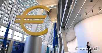 Einde van renteverlagingen volgens ECB-directielid Schnabel in zicht