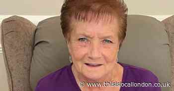 Widow who lost husband and son to contaminated blood dies without compensation
