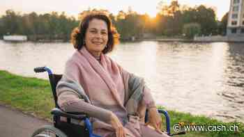 Geplante Steuerregeln: Auch Leistungen der Paraplegiker-Stiftung werden höher belastet