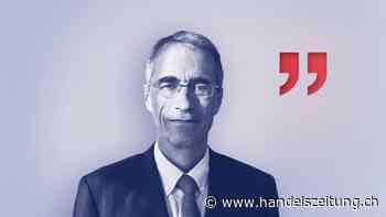 Wie aus dem Lehrbuch