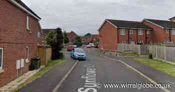 Praise for 'hero' mum-in-law after 'terrifying' dog attack at Wirral home