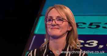 ITV The Chase viewers furious as 'useless' player makes bizarre choices