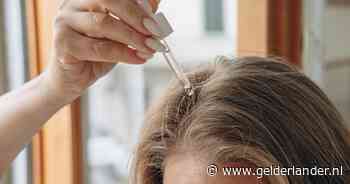 Kan haarolie echt zorgen voor betere haargroei? Dermatoloog legt uit
