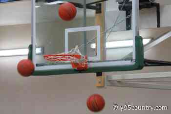 3A and 4A Boys With a New Look in the Latest WyoPreps Basketball Polls