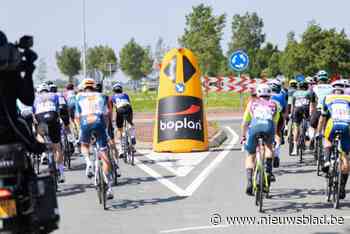 West-Vlaams bedrijf dat wielrenners beschermt tegen zware crashes viert 25ste verjaardag met overname Frans bedrijf