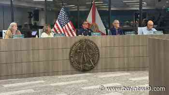 Treasure Island officials want more information before permit waiving for storm rebuilds