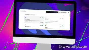 How to run DeepSeek AI locally to protect your privacy - 2 easy ways