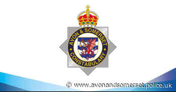 Former officer banned from policing after gross misconduct proven