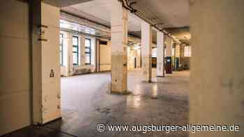 Warehouse Weekender: Das steckt hinter dem Festival in der Posthalle