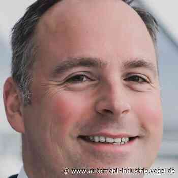 Ausblick 2025: „Es gilt, ein sicheres Umfeld für Investitionen zu schaffen“