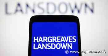 Hargreaves Lansdown urges anyone with savings to beat Rachel Reeves ‘Cash ISA raid’