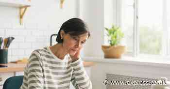 DWP Universal Credit refund warning as people could be owed money - how to check