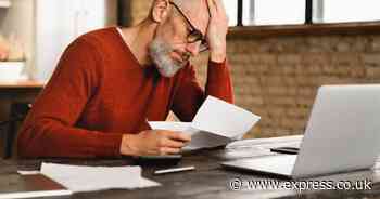 Virgin Media broadband customers urged to ‘check contract’ before bills hiked by 7.5%