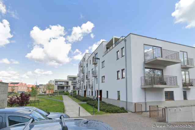 Politie vat dealer op Filteintsite