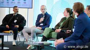 Deutscher Hotelkongress 2025: Gäste, Gastronomen, Trends und Emotionen