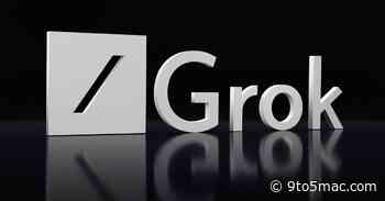 Neural: xAI unveiling Grok 3 tonight — could GPT-4.5 steal the show?