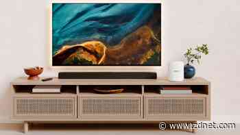 Eero's new Wi-Fi 7 routers are here to upgrade your home internet - at a price you'll love