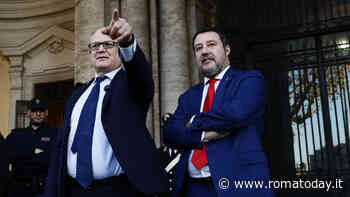 Piano Regolatore, la Lega tira il freno: "Il nostro assessore andava coinvolto prima"