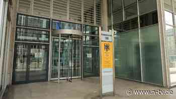 Beamtenstatus ohne Probezeit: Ministerien machten bei Verbeamtung Hunderte Ausnahmen