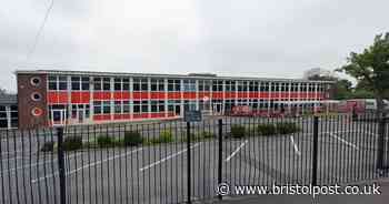 Fair Furlong Primary praised by Ofsted despite no longer being ‘outstanding’