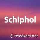 Schiphol brengt functie uit om verlaattijd in te schatten