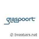 Glaspoort heeft 200.000 klanten op glasvezelnetwerk in Nederland