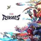 NetEase ontslaat ontwikkelingsteam Marvel Rivals in VS