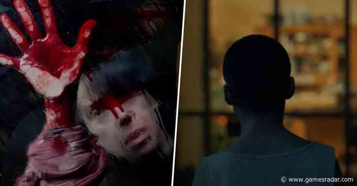 First teaser for follow-up horror from Talk to Me directors is just as unsettling as I thought it would be