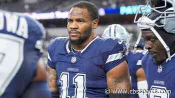 Agent's Take: Cowboys should call Micah Parsons' bluff with new deal soon before star seeks full market value