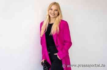 Fotoshooting für Unternehmen: Diese Bilder braucht jede Firma im Jahr 2025