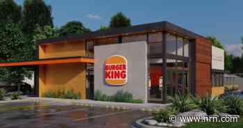 KFC to Texas, RBI buys BK China, MTY acquisitions