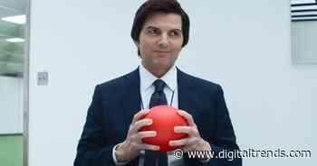 7 best drama TV shows of the 2020s so far, ranked