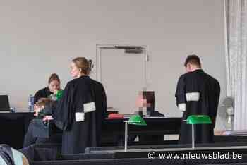 Medewerker met gokverslaving steelt voor tienduizenden euro’s aan MacBooks, tot werkgever alles ontdekt: “Camera’s filmden hem”