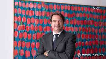 Diese griechische Bank zeigt den Schweizern, wie es geht: EFG präsentiert für 2024 einen Rekordgewinn