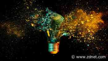 Will AI destroy human creativity? No - and here's why