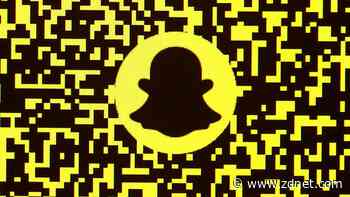 Snapchat's unexpected rise could be the biggest opportunity you're missing