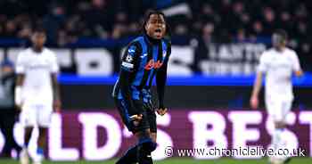 Newcastle United put on summer transfer red alert after 'hurtful' statement