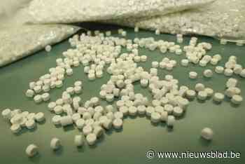 Man bestelt 1.000 pillen xtc met account van vriendin, beiden riskeren celstraf: “Ze wist er niet echt van af”