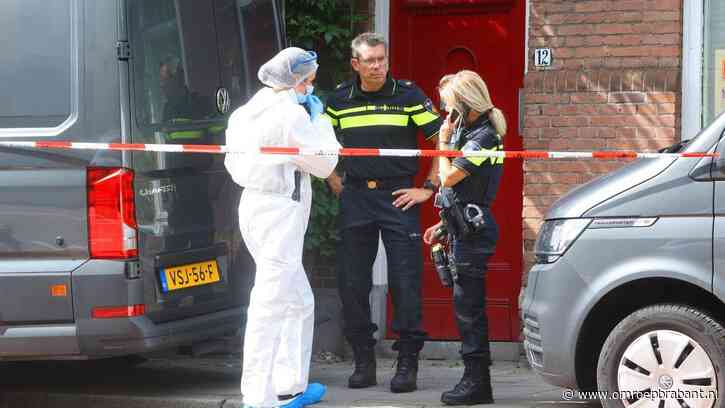 Vriend vermoord met hamer: Alex riskeert 15 jaar cel en tbs-behandeling