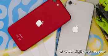 iPhone 16e: release date, price and everything you need to know