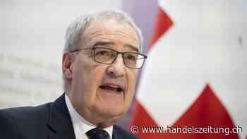 Diese Massnahmen sollen den Schweizer Lohnschutz sichern