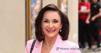 Record number of women up to date with breast screening, figures show