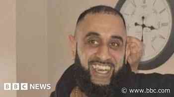 Man found not guilty of murdering 'loving' father