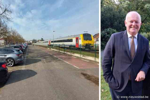 Stad wil tegen najaar een plan voor verloederde stationsbuurt: “Met plaats voor wonen, werken, horeca én goede mobiliteit”