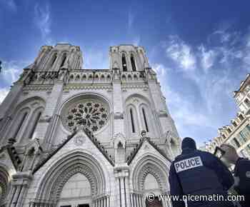 "Les étapes de ma vie, je les passe sans papa": l’immense tristesse des deux filles du sacristain au procès de l’attentat de Notre-Dame