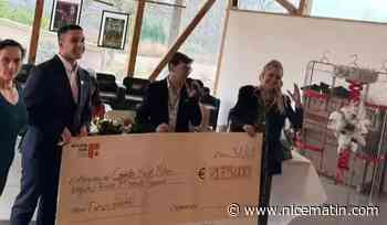 "On s’est bien fait avoir": candidat aux municipales de 2026 à Toulon, ce jeune est rattrapé par d’anciennes arnaques