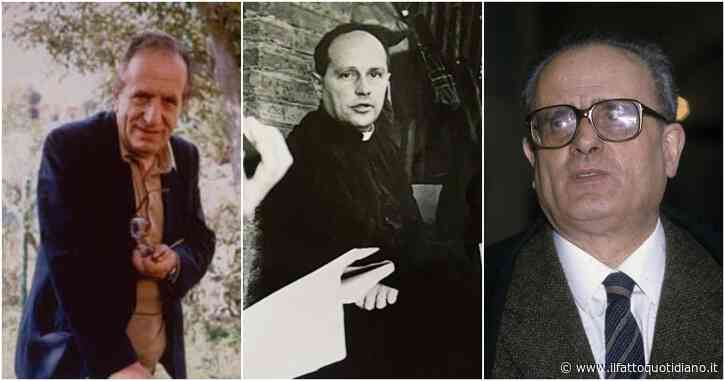 Non solo fine vita, gli altri “scatti in avanti” della Toscana sui diritti civili: dall’abolizione della pena di morte all’obiezione di coscienza