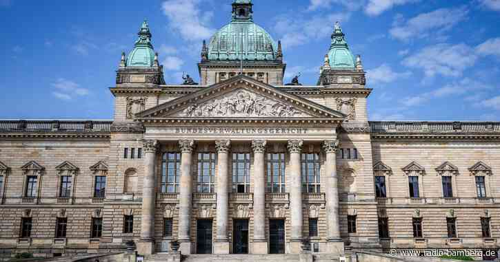 Bundesgericht hebt Urteil zu Corona-Einreisequarantäne auf